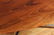 Florence Knoll Rosewood Dining Conference Table - 6