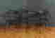 item-56292675=2