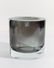 Livio Seguso Murano Glass Vase - 2