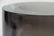 Livio Seguso Murano Glass Vase - 3