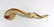 Livio Seguso Murano Glass Vase - 7