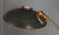 Two Gerald Thurston Style Lamps - 4