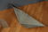 7 Stainless Steel Modernist Sculptures - 3