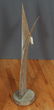7 Stainless Steel Modernist Sculptures - 4