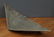 7 Stainless Steel Modernist Sculptures - 9
