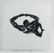 Six Divers 1990 original lithographs Unidentified maker - 9