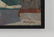 20th Century Cubist Abstraction Reflexer - 4