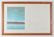 Two Roy Ahlgren Master Drawings and Screen Prints - 2