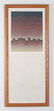 Two Roy Ahlgren Master Drawings and Screen Prints - 6