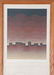 Two Roy Ahlgren Master Drawings and Screen Prints - 8