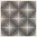 Three Roy Ahlgren Black and White and Color Screen - 2