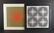 Three Roy Ahlgren Color Screen Prints - 2