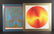 Three Roy Ahlgren Color Screen Prints - 3