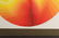 Three Roy Ahlgren Color Screen Prints - 4