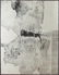 Jiri Anderle hybrid etching Fragment (Vox Humana)