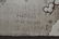 Jiri Anderle hybrid etching Fragment (Vox Humana) - 4