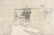 3 Jiri Anderle hybrid etchings Surreal Figural Images - 2