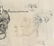 3 Jiri Anderle hybrid etchings Surreal Figural Images - 3