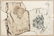 3 Jiri Anderle hybrid etchings Surreal Figural Images - 4