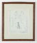Georges Braque Eros and Eurybia Etching - 2