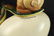Sergio Bustamante Egg and Snail Sculpture - 5