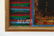 Rex Clawson Elephant Folk Art Painting - 3