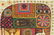Rex Clawson Elephant Folk Art Painting - 4