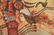 Francois Deberdt color etching Fantastic Figures - 5