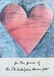 Jim Dine 1984 poster signed and numbered - 2
