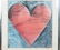 Jim Dine 1984 poster signed and numbered - 4