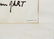 Jim Dine 1984 poster signed and numbered - 7