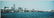 Graham Flint gigapxl triptych Miami Skyline 2005