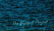 Graham Flint gigapxl triptych Miami Skyline 2005 - 2