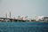 Graham Flint gigapxl triptych Miami Skyline 2005 - 3