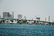 Graham Flint gigapxl triptych Miami Skyline 2005 - 4
