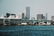 Graham Flint gigapxl triptych Miami Skyline 2005 - 5