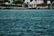 Graham Flint gigapxl triptych Miami Skyline 2005 - 6