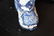 Viola Frey ceramic Big Man Sculpture - 12