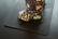 Viola Frey ceramic Big Man Sculpture - 13