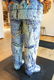 Viola Frey ceramic Big Man Sculpture - 4