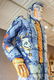 Viola Frey ceramic Big Man Sculpture - 5