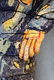 Viola Frey ceramic Big Man Sculpture - 7