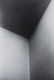Ralph Gibson 1966 photo Corner of Room - 2