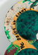 Max Gimblett 1988 ptg The Being of Light - 10