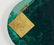 Max Gimblett 1988 ptg The Being of Light - 3