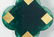 Max Gimblett 1988 ptg The Being of Light - 6
