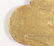 Max Gimblett 1988 painting The Monk - 3
