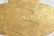 Max Gimblett 1988 painting The Monk - 4