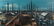 Michelle Girard Oilfield Painting