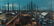 Michelle Girard Oilfield Painting - 3